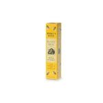 0653119880010 - BURTS BEES BABY BEE DIAPER OINTMENT WITH VITAMIN A AND VITAMIN E TUBES