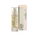 0653119880881 - DAY CREAM WITH EXCLUSIVE 1.0% COFFEEBERRY FORMULATION & SPF 15 SUNSCREEN PUMP BOTTLE