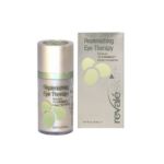 0653119881062 - 1% COFFEEBERRY EXTRACT FORMULATION REPLENISHING EYE THERAPY PUMP