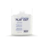 0653250114425 - FLAT OUT RELAXING BALM
