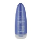 0653250301399 - FLAT OUT LITE RELAXING CREME CURL RELAXER