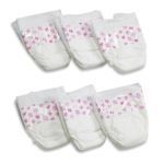 0653569158622 - BABY ALIVE DOLL DIAPER ACCESSORY PACK