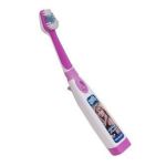 0653569252108 - TOOTH TUNES AT KISS THE GIRL 1 TOOTHBRUSH