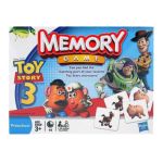 0653569495451 - TOY STORY 3 MEMORY