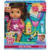 0653569849032 - BABY ALIVE MAKE ME BETTER BABY DOLL MULTI-COLORED