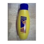 0653619003889 - DRENCH BODY DRENCH BRONZE MEDAL INSTANT BRONZING LOTION