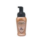 0653619206525 - WHIPPED CHOCOLATE SELF TANNING MOUSSE