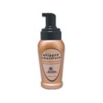 0653619231343 - WHIPPED CHOCOLATE SELF-TANNER
