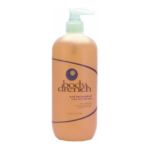 0653619302166 - BODY DRENCH ANTIMICROBIAL HAND AND BODY WASH
