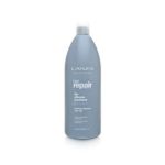 0654050131339 - HAIR REPAIR THE ULTIMATE TREATMENT PURIFYING SHAMPOO STEP ONE