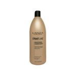 0654050141338 - STRAIT-LINE SMOOTHING CONDITIONER HAIR CONDITIONERS AND TREATMENTS