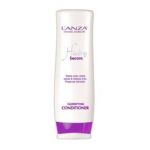 0654050146333 - LANZA HEALING SMOOTH GLOSSIFYING CONDITIONER
