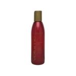 0654050173063 - L'ANZA VOLUME BODIFYING LIQUID HAIR STYLING MOUSSES