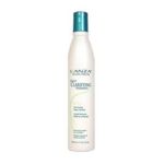 0654050311106 - KB2 DAILY CLARIFYING SHAMPOO NON-DRYING DEEP CLEANSER