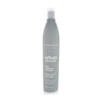 0654050311168 - URBAN ELEMENTS DEEP CLEANSING SHAMPOO FOR NORMAL TO OILY HAIR