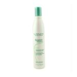 0654050312103 - KB2 REMEDY SHAMPOO SOOTHING CLEANSER