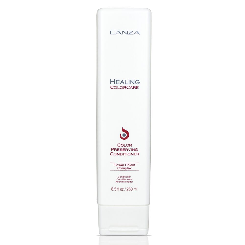 0654050401098 - HEALING COLORCARE COLOR-PRESERVING CONDITIONER