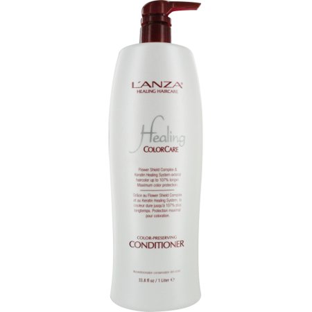 0654050401333 - HEALING COLORCARE COLOR-PRESERVING CONDITIONER HAIR CONDITIONERS AND TREATMENTS
