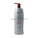 0654050406338 - HEALING COLOR CARE SILVER BRIGHTENING SHAMPOO