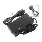 0654367179956 - NEW AC ADAPTER/POWER SUPPLY FOR HP/COMPAQ 378768-001