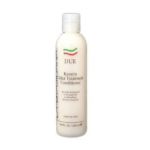 0654367281093 - DUE KERATIN AFTER TREATMENT CONDITIONER