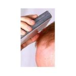 0654367693605 - XP 12 BETTER THAN LASER COMB OR LASER BRUSH. LASER HAIR STIMULATION TO STOP HAIR LOSS AND REGROW HAIR