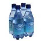 0654871180011 - SPARKLING MINERAL WATER