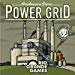 0655132003223 - POWER GRID THE NEW POWER PLANT CARDS