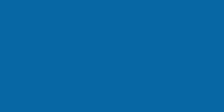 0655350891060 - CHALK FLUID EDGER PAD-BLUE JAY