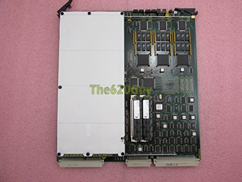 6558051409029 - OCTEL 200/300 NPIC16 MESSAGE SERVER NPIC DAUGHTER BOARD ASSEMBLY 300-6058-004