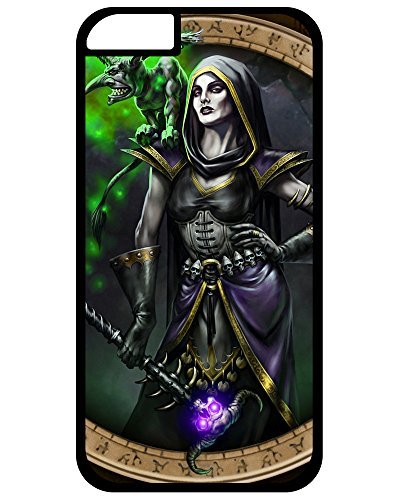 6558406838283 - 2015 8461691ZB130666271I6 LOVERS GIFTS IPHONE 6/IPHONE 6S CASE COVER SKIN : PREMIUM HIGH QUALITY WORLD OF WARCRAFT: TRADING CARD GAME CASE STAR WARS IPHONE6S CASE'S SHOP