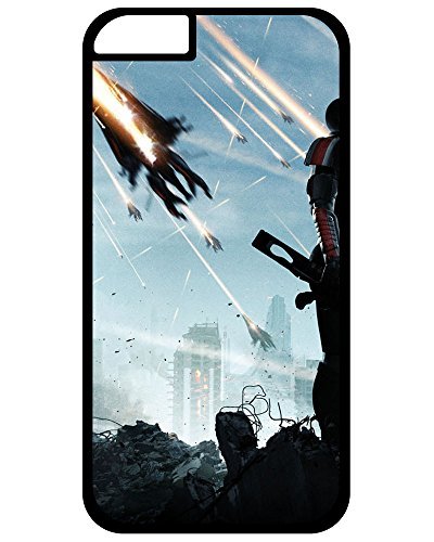 6558406847346 - BEST HIGH-QUALITY DURABLE PROTECTION CASE FOR MASS EFFECT 3 IPHONE 6/IPHONE 6S PHONE CASE 2177555ZB770771415I6 STAR WARS IPHONE6S CASE'S SHOP