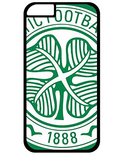 6558406874793 - 5095088ZF982818458I6 NEW ARRIVAL PREMIUM CASE COVER FOR CELTIC F.C. IPHONE 6/IPHONE 6S STAR WARS IPHONE6S CASE'S SHOP