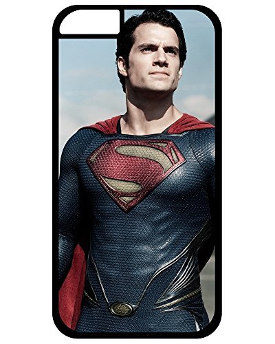 6558406882385 - 6090583ZG808175124I6 TOP QUALITY CASE COVER MAN OF STEEL IPHONE 6/IPHONE 6S PHONE CASE STAR WARS IPHONE6S CASE'S SHOP