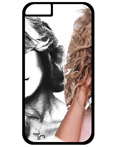 6558406906036 - 1792519ZI563885385I6 LOVERS GIFTS IPHONE 6/IPHONE 6S CASE COVER FARRAH FAWCETT CASE - ECO-FRIENDLY PACKAGING STAR WARS IPHONE6S CASE'S SHOP