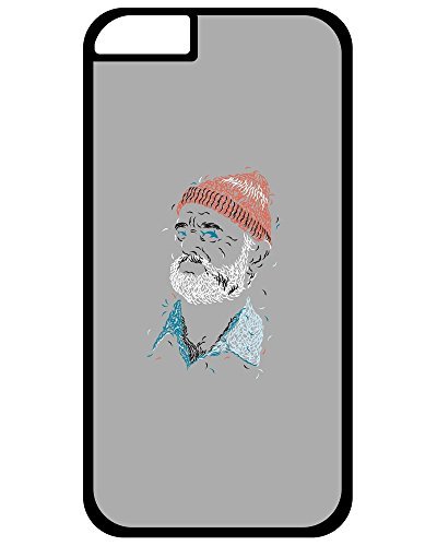 6558406908535 - 5842561ZI839437519I6 HOT SNAP-ON HARD COVER CASE BILL MURRAY IPHONE 6/IPHONE 6S PHONE CASE STAR WARS IPHONE6S CASE'S SHOP