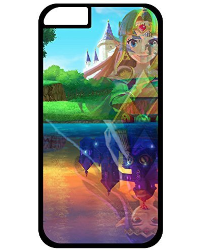 6558406923354 - 5571788ZJ948576838I6 LOVERS GIFTS IPHONE 6/IPHONE 6S CASE COVER SKIN : PREMIUM HIGH QUALITY LOZ: LINK BETWEEN WORLDS CASE STAR WARS IPHONE6S CASE'S SHOP