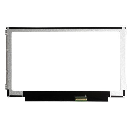 0656729394663 - IBM-LENOVO THINKPAD X140E 20BL SERIES LCD LED 11.6 SCREEN DISPLAY PANEL WXGA HD