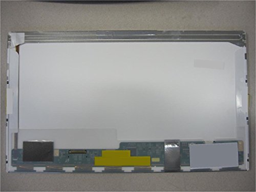 0656729656723 - LG PHILIPS LP173WD1(TL)(E1) LAPTOP LCD SCREEN 17.3 WXGA++ LED DIODE MATTE