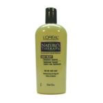 0657201102004 - NATURES THERAPY SCALP RELIEF TREATMENT SHAMPOO
