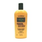 0657201151026 - L NATURES THERAPY MEGA STRENGTH FORTIFYING SHAMPOO