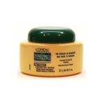 0657201250347 - L' NATURES THERAPY MEGA STRENGTH FORTIFYING TREATMENT