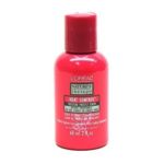0657201300059 - NATURE'S THERAPY HEAT CONTROL MOISTURE PROTECT SERUM