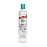 0065743033609 - RED CLOVER SHAPING SPRAY