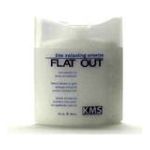 0065743401064 - FLAT OUT LITE RELAXING CREME