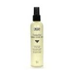 0065743413081 - THERMASTAT THERMAL STYLING SPRAY