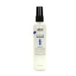 0065743840085 - COLOR RESPONSE COLOR PROTECTOR AND DETANGLING SPRAY