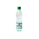 0657462000033 - CARBONATED MINERAL WATER