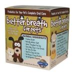 0658010114127 - BETTER BREATH FOR PETS