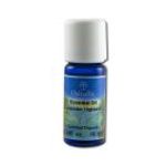 0658350191048 - PROFESSIONAL AROMATHERAPY HIGHLAND LAVENDER CERTIFIED ORGANIC ESSENTIAL OIL